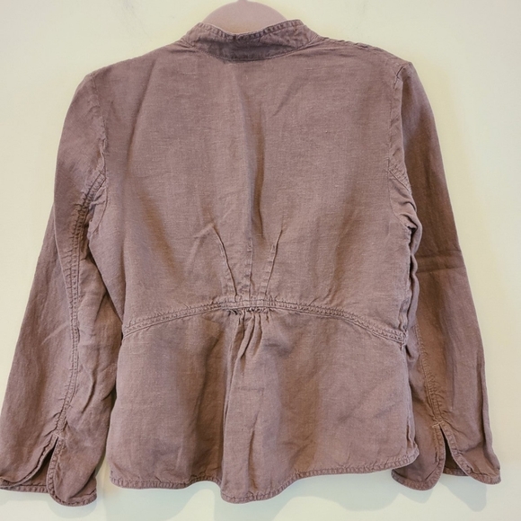 J. Jill Jacket - Picture 2 of 4